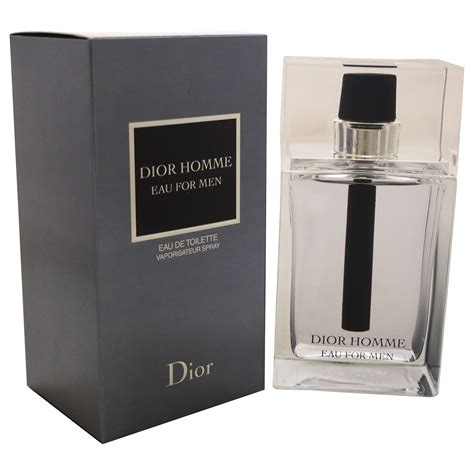 dior s homme buy|dior homme eau for men.